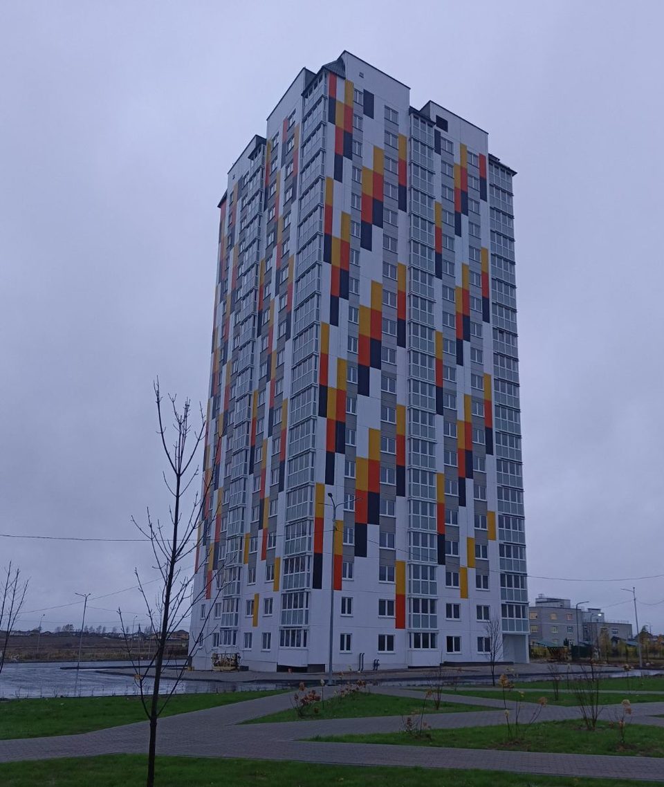 г. Калуга