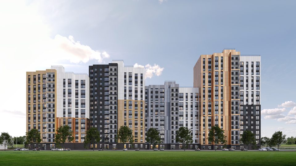 ИНСТЕП.КРАСНОЗНАМЕННАЯ