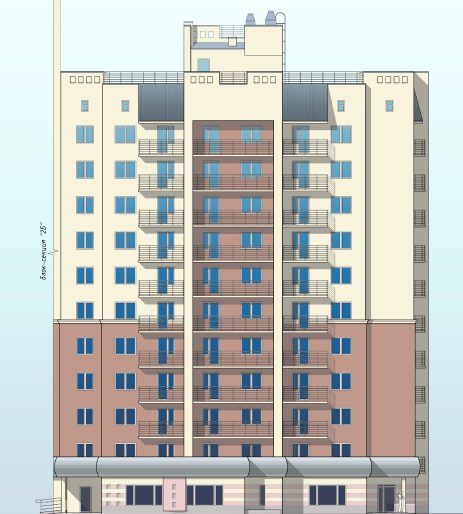 г. Саратов, район Новосоколовогорский