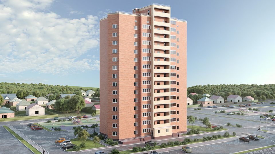 Г. Новосибирск