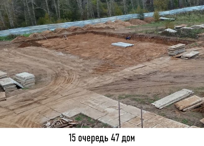 г. Ярославль, район Дзержинский