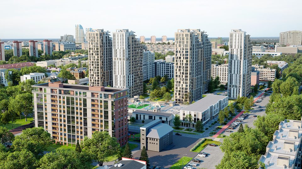 ТВОЙУРБН