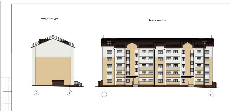 Поселок городского типа Вурнары, Переулок Тракторный