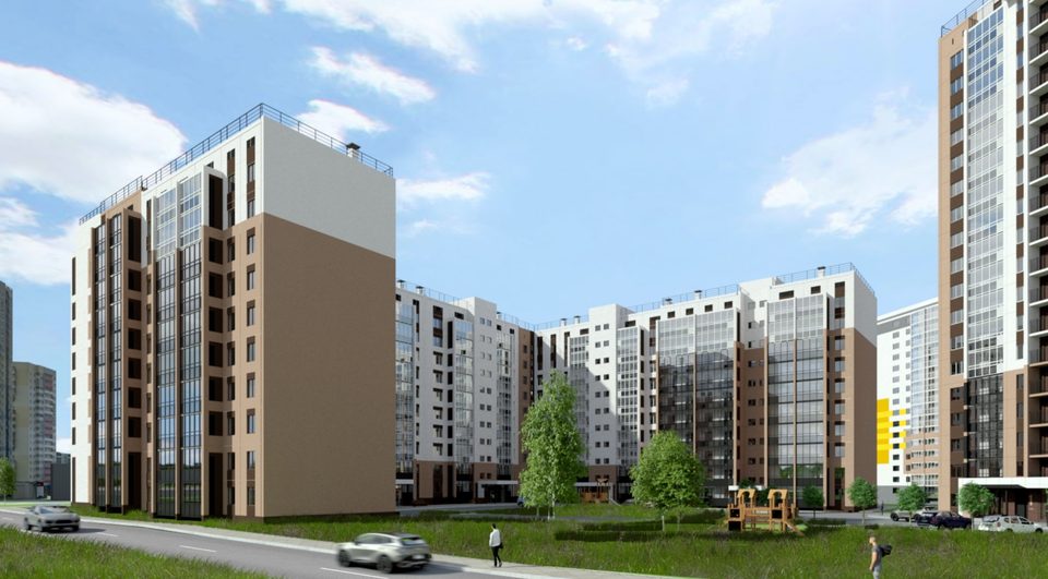 г. Челябинск
