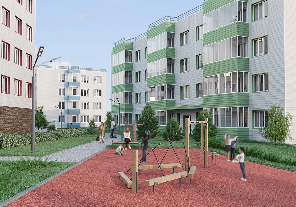 г. Иркутск