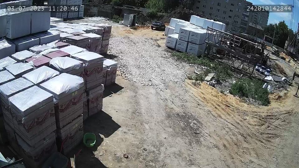 г. Орёл