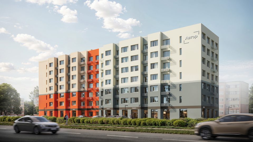 Глава 11