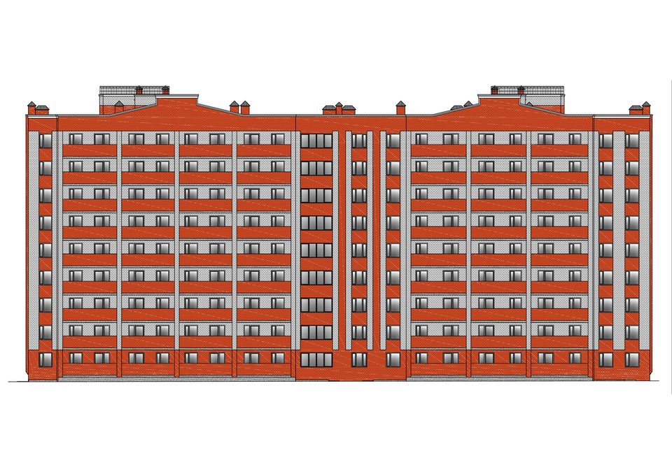 г. Александров