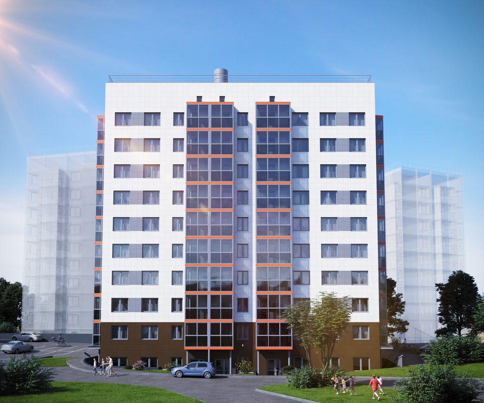 г. Петрозаводск, ул