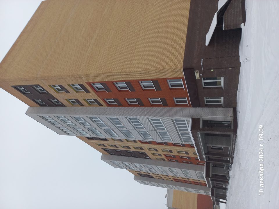 г. Чебоксары