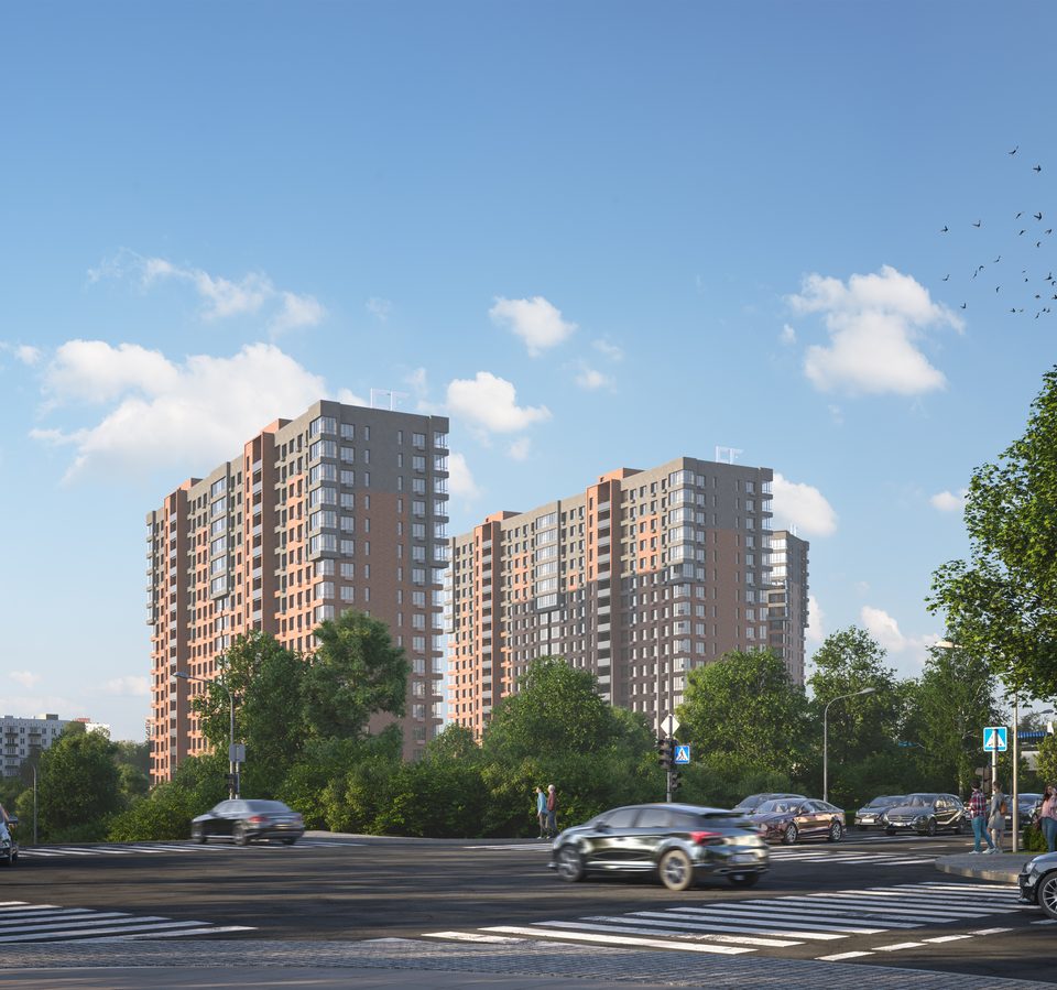 г. Ставрополь, Улица Биологическая