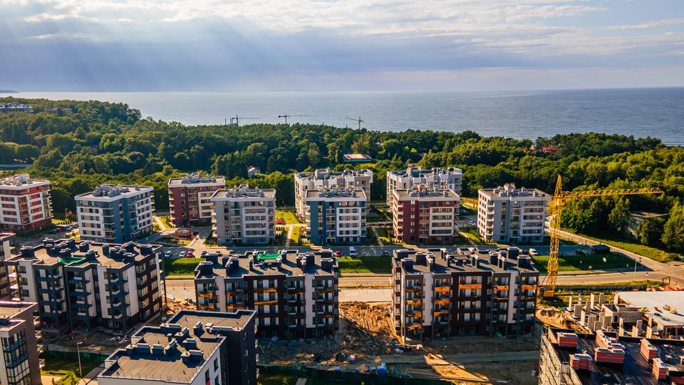 Светлогорск - 3