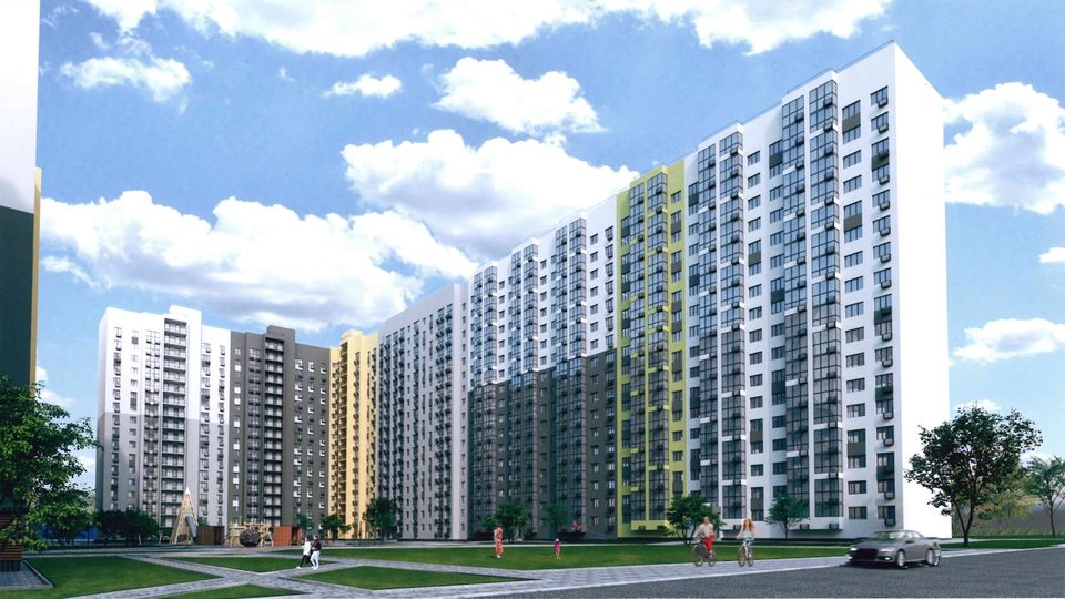 ИНСТЕП.СИТИ. Позиция 4