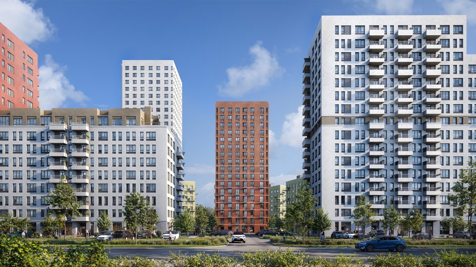 СЕЗОНЫ