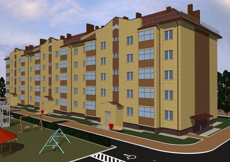 г. Саяногорск