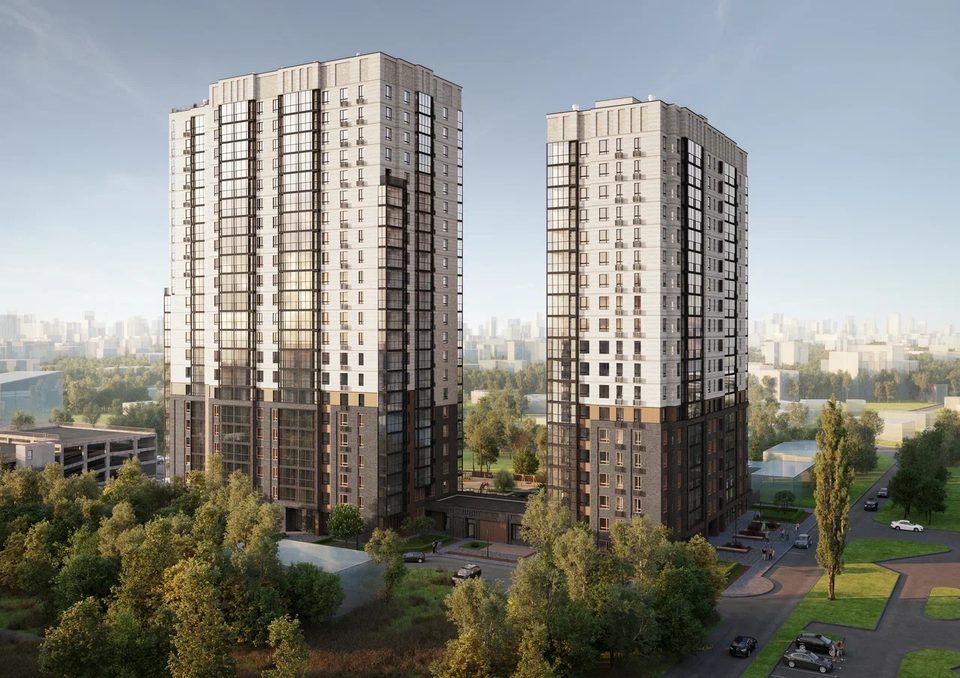 Крылья Качи