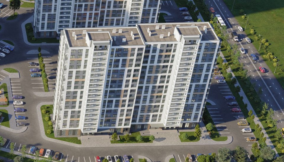 ЖР Прео (ГП-72.202) ЖР Преображенский