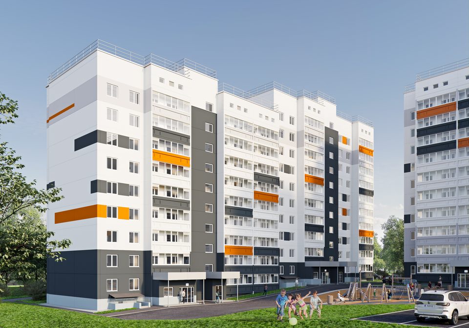 г. Пермь, ул Белозерская