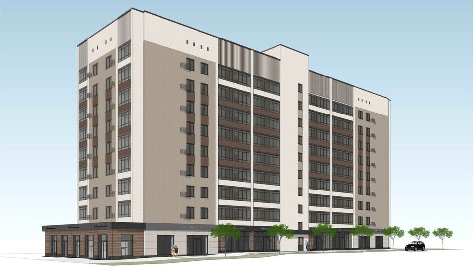 г. Йошкар-Ола, ул Чехова