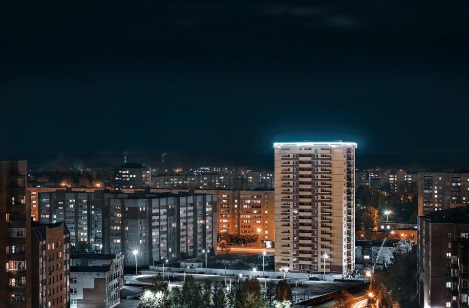 Гулливер