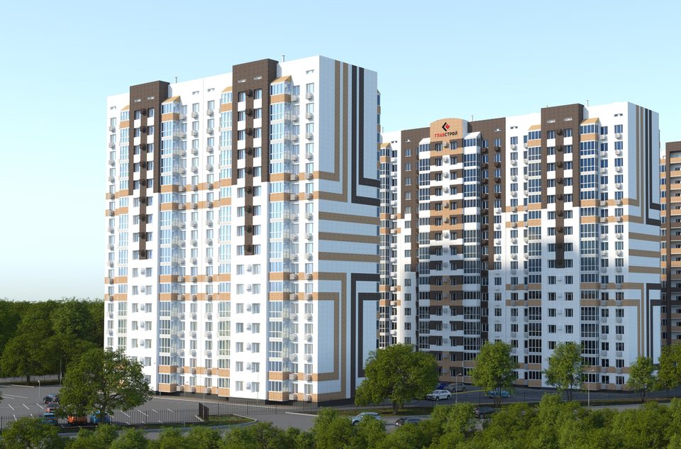 Атмосфера-2
