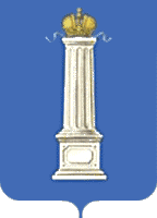 Герб: Ульяновская область